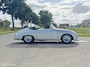 Kitcar Porsche 356 Speedster SPEEDSTER replica in topstaat