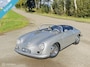 Kitcar Porsche 356 Speedster SPEEDSTER replica in topstaat