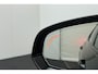 Volvo S60 2.0 T4 191 PK R-Design Lederen/Sportstoelen Adap.Cruise 19'LMV