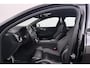 Volvo S60 2.0 T4 191 PK R-Design Lederen/Sportstoelen Adap.Cruise 19'LMV