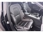 Volvo S60 2.0 T4 191 PK R-Design Lederen/Sportstoelen Adap.Cruise 19'LMV