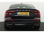 Volvo S60 2.0 T4 191 PK R-Design Lederen/Sportstoelen Adap.Cruise 19'LMV