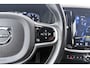 Volvo S60 2.0 T4 191 PK R-Design Lederen/Sportstoelen Adap.Cruise 19'LMV