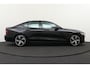 Volvo S60 2.0 T4 191 PK R-Design Lederen/Sportstoelen Adap.Cruise 19'LMV