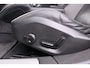 Volvo S60 2.0 T4 191 PK R-Design Lederen/Sportstoelen Adap.Cruise 19'LMV
