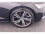 Volvo S60 2.0 T4 191 PK R-Design Lederen/Sportstoelen Adap.Cruise 19'LMV