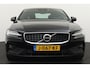 Volvo S60 2.0 T4 191 PK R-Design Lederen/Sportstoelen Adap.Cruise 19'LMV