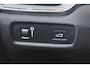 Volvo S60 2.0 T4 191 PK R-Design Lederen/Sportstoelen Adap.Cruise 19'LMV