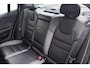 Volvo S60 2.0 T4 191 PK R-Design Lederen/Sportstoelen Adap.Cruise 19'LMV