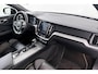 Volvo S60 2.0 T4 191 PK R-Design Lederen/Sportstoelen Adap.Cruise 19'LMV