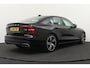 Volvo S60 2.0 T4 191 PK R-Design Lederen/Sportstoelen Adap.Cruise 19'LMV