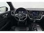 Volvo S60 2.0 T4 191 PK R-Design Lederen/Sportstoelen Adap.Cruise 19'LMV