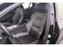 Volvo S60 2.0 T4 191 PK R-Design Lederen/Sportstoelen Adap.Cruise 19'LMV