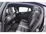 Volvo S60 2.0 T4 191 PK R-Design Lederen/Sportstoelen Adap.Cruise 19'LMV