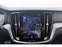 Volvo S60 2.0 T4 191 PK R-Design Lederen/Sportstoelen Adap.Cruise 19'LMV