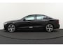 Volvo S60 2.0 T4 191 PK R-Design Lederen/Sportstoelen Adap.Cruise 19'LMV