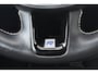 Volvo S60 2.0 T4 191 PK R-Design Lederen/Sportstoelen Adap.Cruise 19'LMV