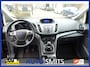 Ford C-Max 1.0 Titanium