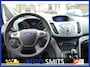 Ford C-Max 1.0 Titanium