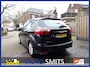 Ford C-Max 1.0 Titanium