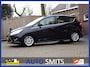 Ford C-Max 1.0 Titanium