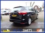 Ford C-Max 1.0 Titanium