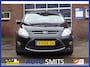 Ford C-Max 1.0 Titanium