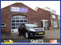 Ford C-Max 1.0 Titanium