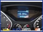 Ford C-Max 1.0 Titanium