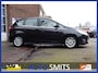 Ford C-Max 1.0 Titanium