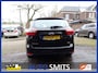 Ford C-Max 1.0 Titanium
