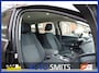 Ford C-Max 1.0 Titanium