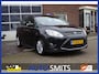 Ford C-Max 1.0 Titanium