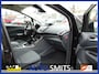 Ford C-Max 1.0 Titanium