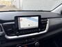 Kia Stonic 1.0 T-GDi MHEV DynamicLine | Carplay | Camera | Parkeersensoren | Lane Assist