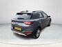 Kia Stonic 1.0 T-GDi MHEV DynamicLine | Carplay | Camera | Parkeersensoren | Lane Assist