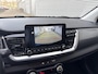 Kia Stonic 1.0 T-GDi MHEV DynamicLine | Carplay | Camera | Parkeersensoren | Lane Assist
