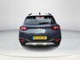 Kia Stonic 1.0 T-GDi MHEV DynamicLine | Carplay | Camera | Parkeersensoren | Lane Assist