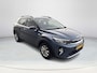 Kia Stonic 1.0 T-GDi MHEV DynamicLine | Carplay | Camera | Parkeersensoren | Lane Assist
