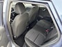 Kia Stonic 1.0 T-GDi MHEV DynamicLine | Carplay | Camera | Parkeersensoren | Lane Assist
