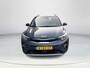 Kia Stonic 1.0 T-GDi MHEV DynamicLine | Carplay | Camera | Parkeersensoren | Lane Assist