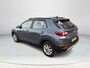 Kia Stonic 1.0 T-GDi MHEV DynamicLine | Carplay | Camera | Parkeersensoren | Lane Assist