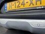 Kia Stonic 1.0 T-GDi MHEV DynamicLine | Carplay | Camera | Parkeersensoren | Lane Assist