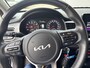 Kia Stonic 1.0 T-GDi MHEV DynamicLine | Carplay | Camera | Parkeersensoren | Lane Assist