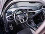 Audi Q3 Sportback 45 TFSI e S Edition - Matrix l Sonos l 360cam l Sfeerver.