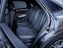 Audi Q3 Sportback 45 TFSI e S Edition - Matrix l Sonos l 360cam l Sfeerver.