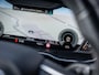 Audi Q3 Sportback 45 TFSI e S Edition - Matrix l Sonos l 360cam l Sfeerver.