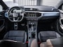 Audi Q3 Sportback 45 TFSI e S Edition - Matrix l Sonos l 360cam l Sfeerver.