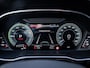 Audi Q3 Sportback 45 TFSI e S Edition - Matrix l Sonos l 360cam l Sfeerver.