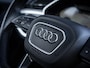 Audi Q3 Sportback 45 TFSI e S Edition - Matrix l Sonos l 360cam l Sfeerver.